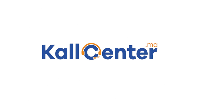 Partner 16