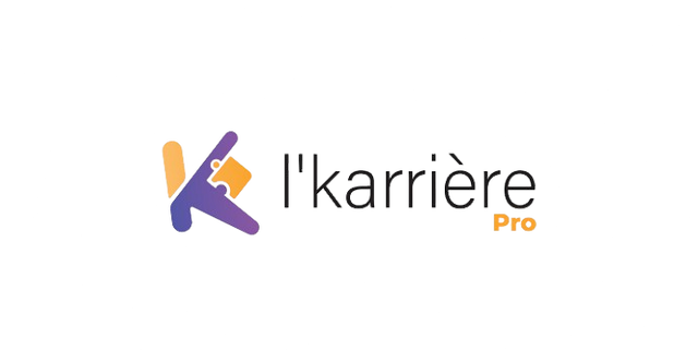 Partner 20