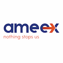 Ameex