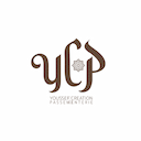 ycp