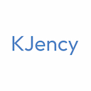 ngency