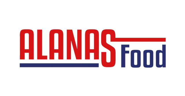 partner-5