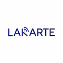 lakarte