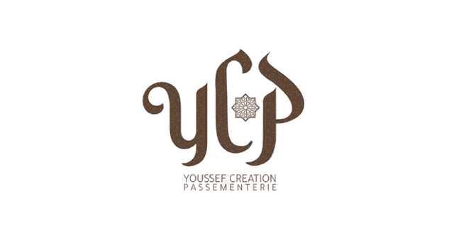 partner-11