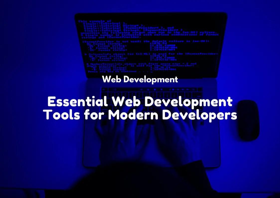 Blog Highlight