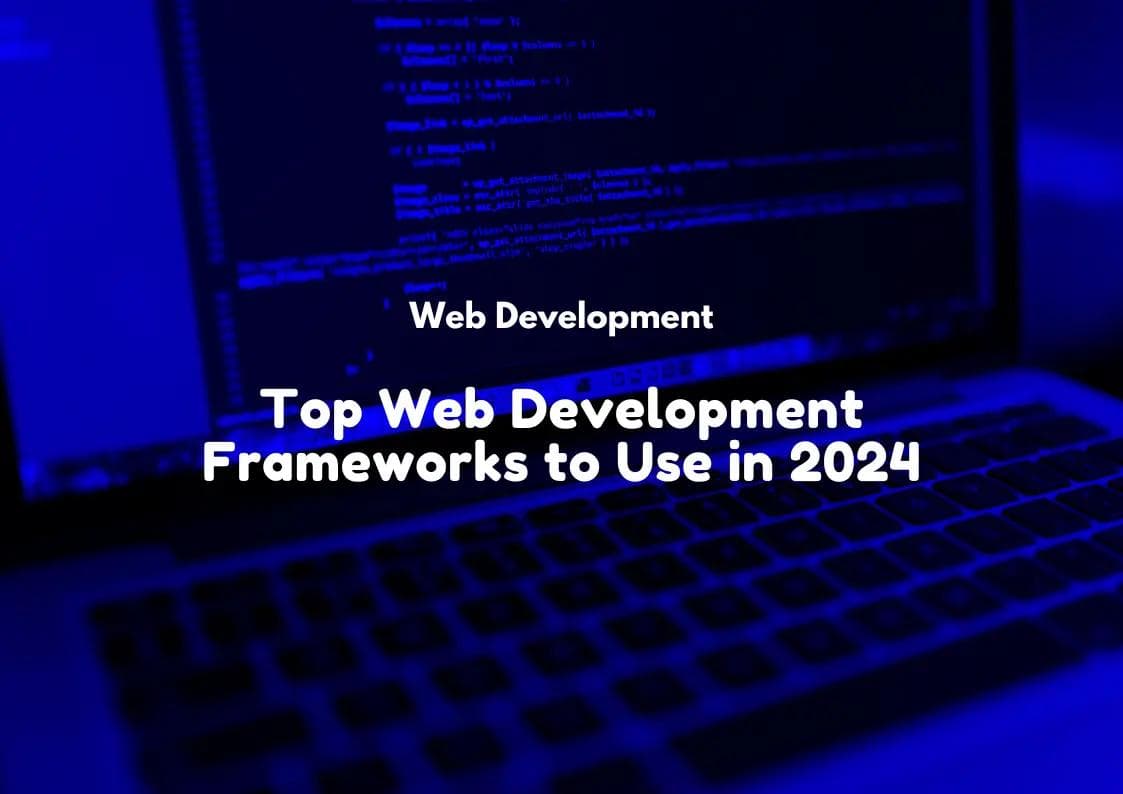 Blog Highlight